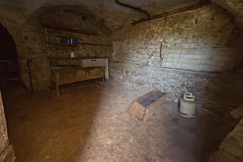 Maison - 80 m² - 3 pièces