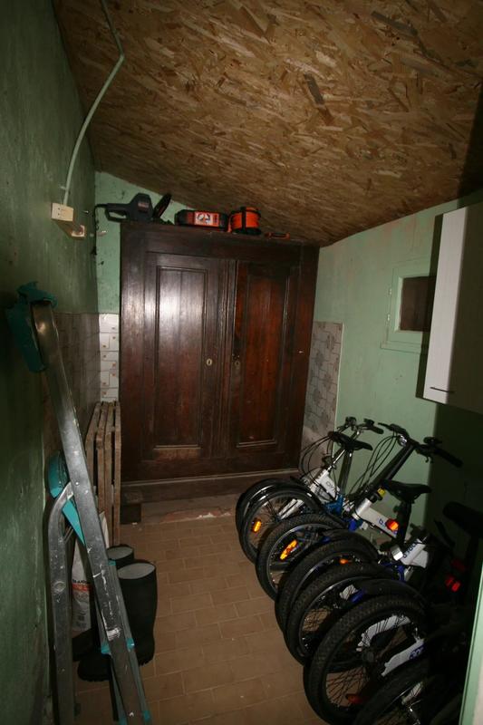 Maison - 84 m² - 5 pièces