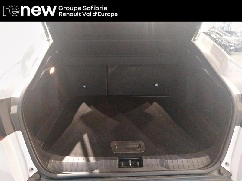 Renault Arkana E-Tech 145 - 21b R.S. Line