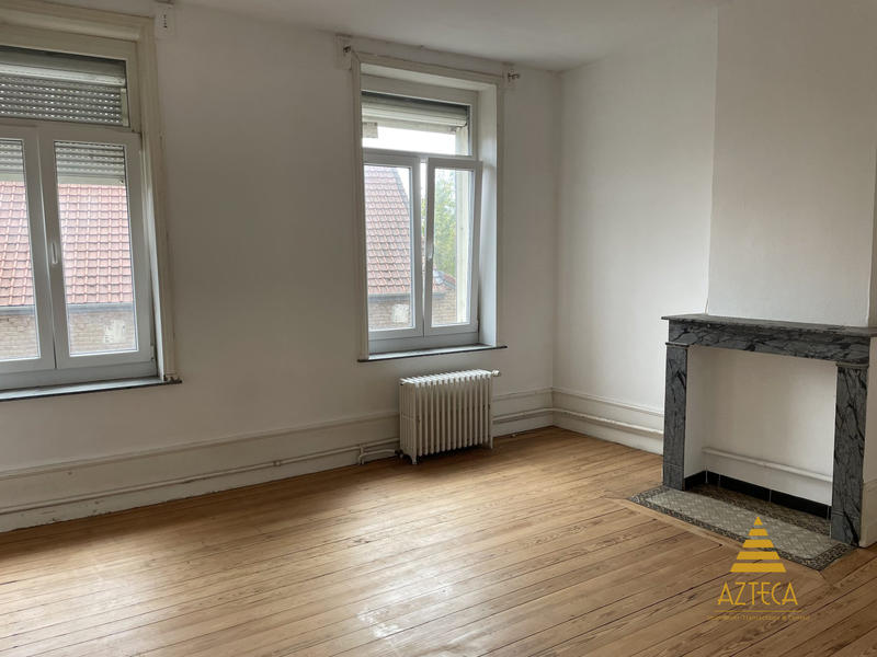 Local d'activités - 523 m²