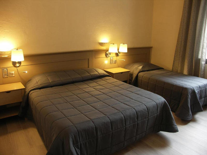 Fonds de commerce - 1 525 m²