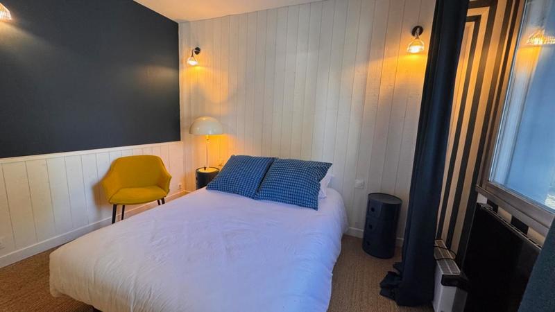 Villa - 146 m² - 6 pièces