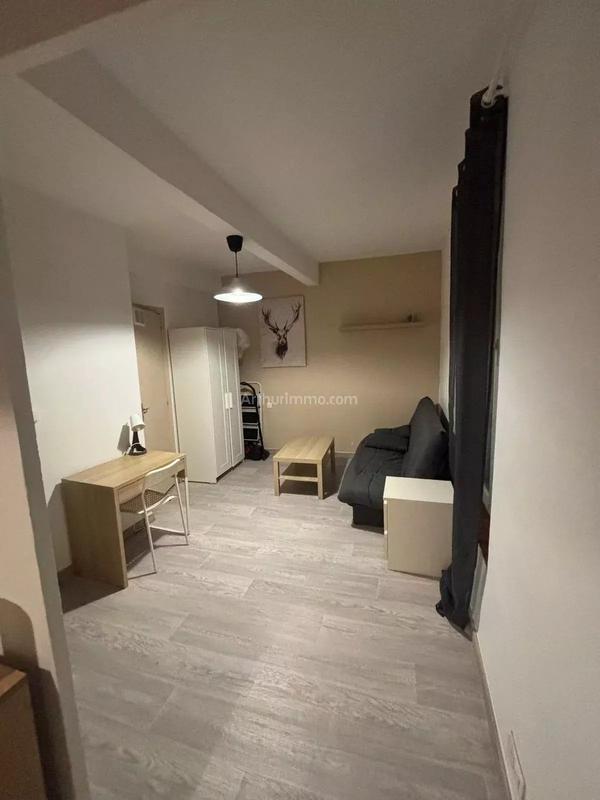 Immeuble - 219 m² - 8 pièces