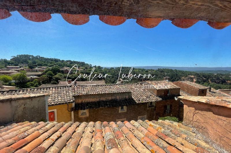 Maison de village - 239 m² - 8 pièces