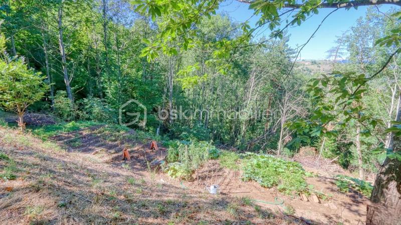 Ferme - 171 m² - 6 pièces