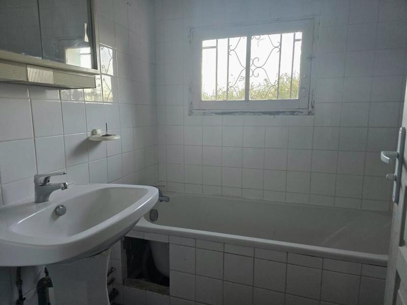 Maison - 177 m² - 7 pièces