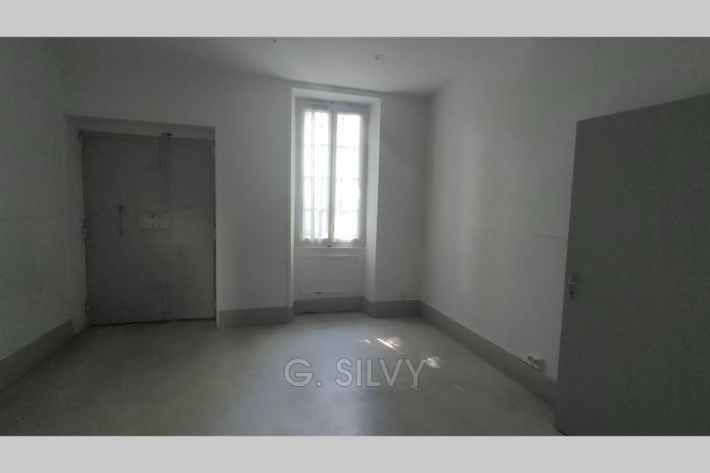 Local commercial - 68 m²