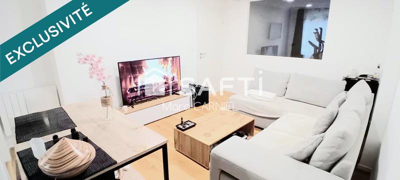 Villa - 287 m² - 12 pièces