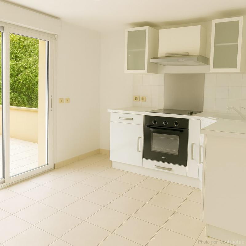 Maison ancienne - 82 m² - 5 pièces