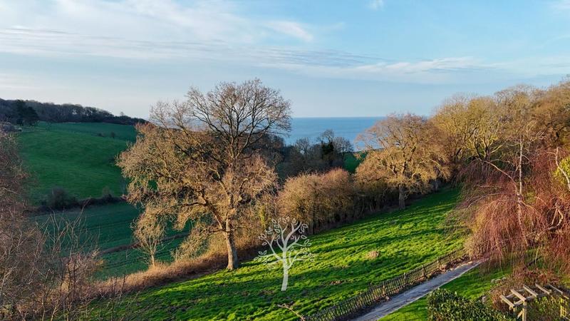 Maison - 139 m² - 6 pièces