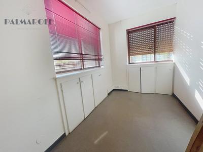 Local d'activités - 50 m² - 2 pièces