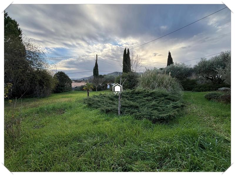 Maison - 78 m² - 4 pièces