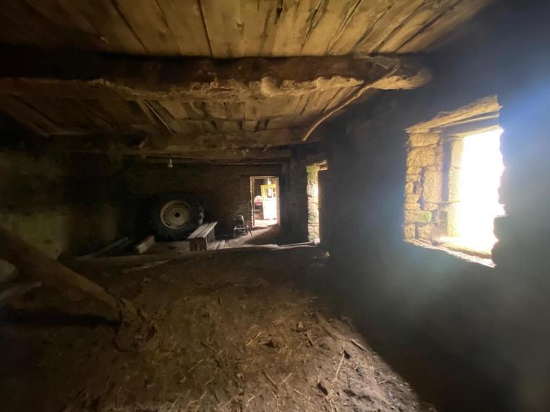 Maison - 220 m² - 6 pièces