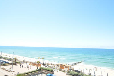 Appartement - 24 m² - 1 pièce