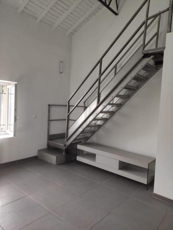 Maison de village - 90 m² - 4 pièces