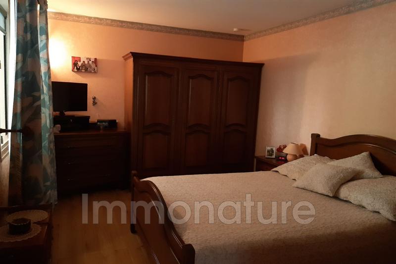 Villa - 109 m² - 3 pièces