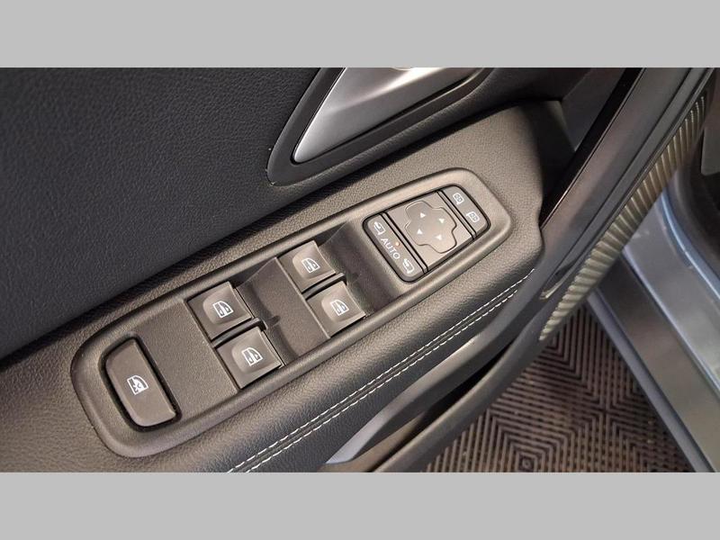 Dacia Duster TCe 150 4x2 Edc Journey