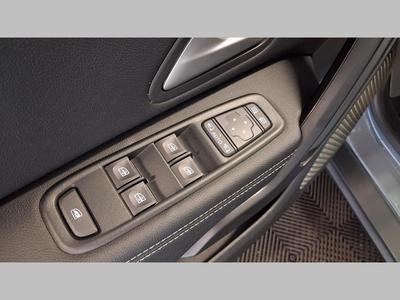 Dacia Duster TCe 150 4x2 Edc Journey