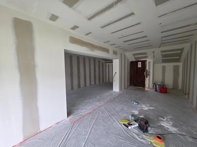 Maison - 104 m² - 4 pièces