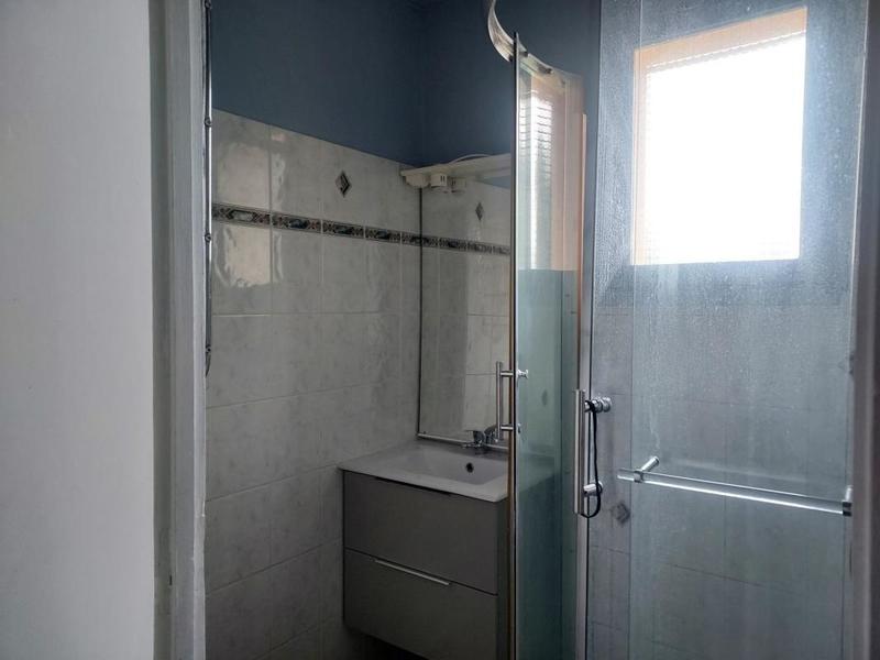 Appartement - 68 m² - 4 pièces