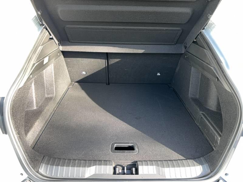 Renault Arkana E-Tech 145 - 21b R.S. Line