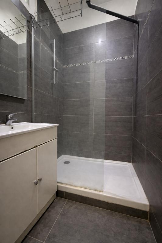 Appartement - 47 m² - 3 pièces