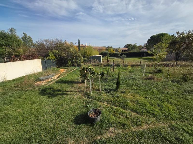 Maison - 143 m² - 5 pièces