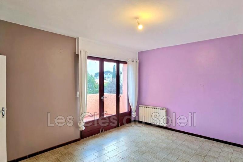 Maison - 235 m² - 2 pièces