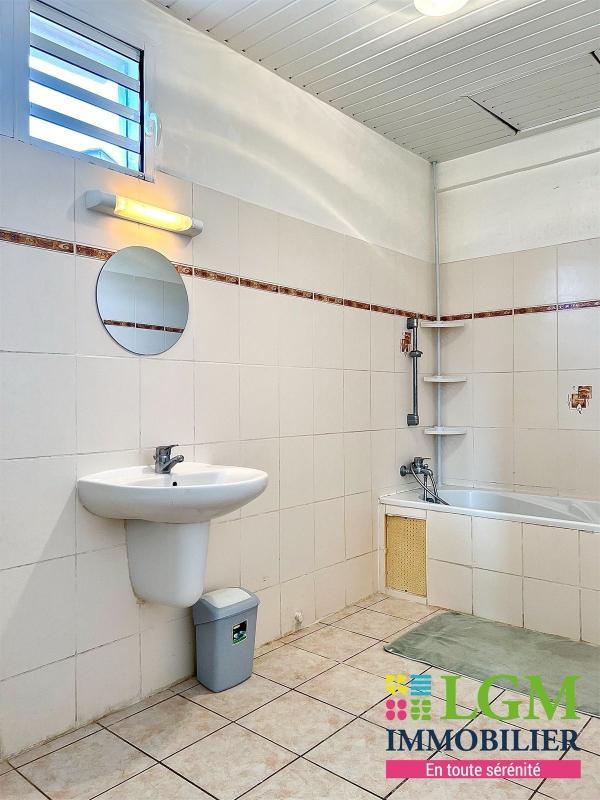 Maison de ville - 150 m² - 4 pièces