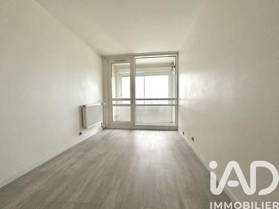 Appartement - 101 m² - 5 pièces