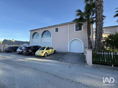 Local commercial - 454 m²