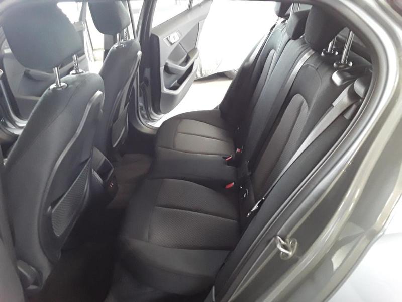 Bmw Série 1 F 40 1.5 116 d Business Design Bv6