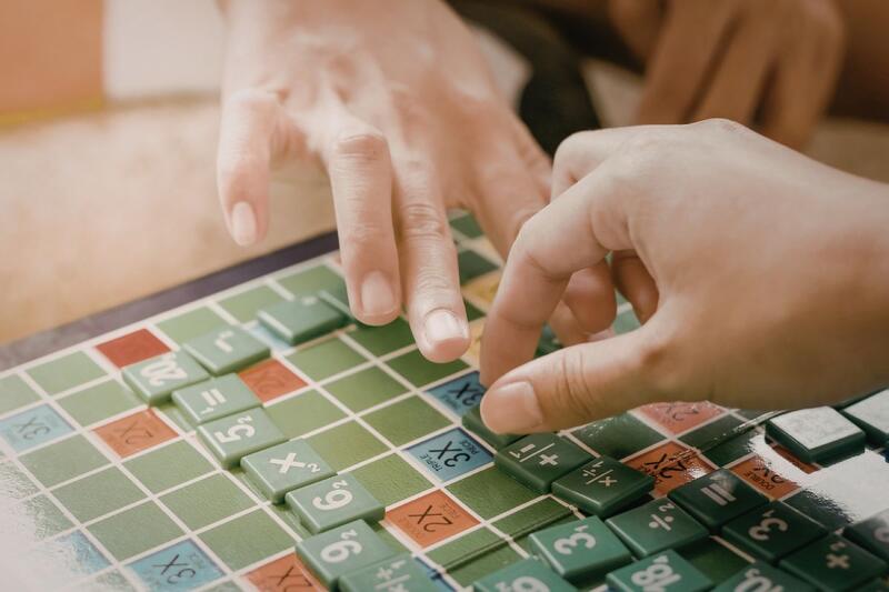 Les 30h de jeux d'Uffholtz