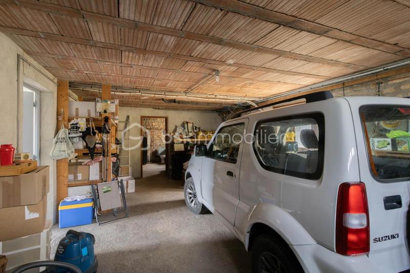 Villa - 147 m² - 8 pièces