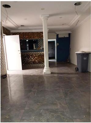 Local commercial - 93 m²