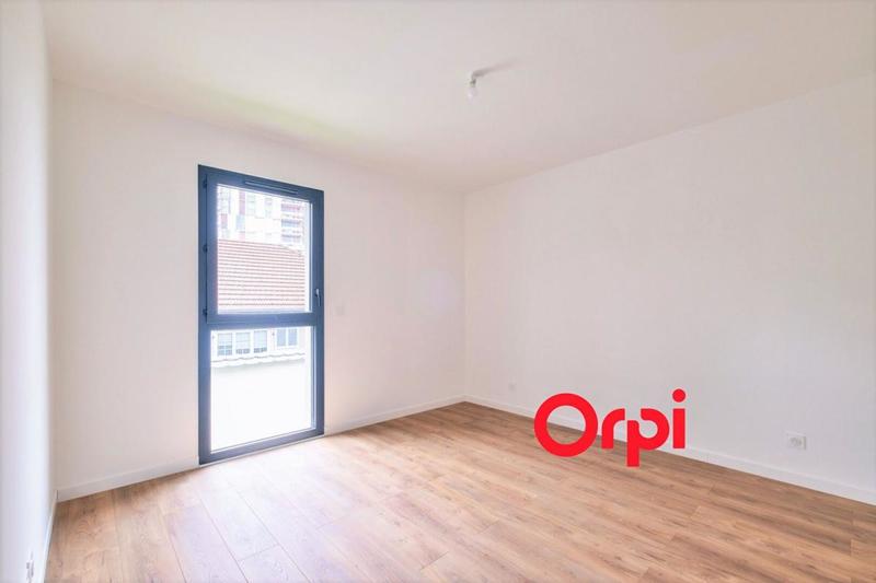 Maison - 142 m² - 6 pièces