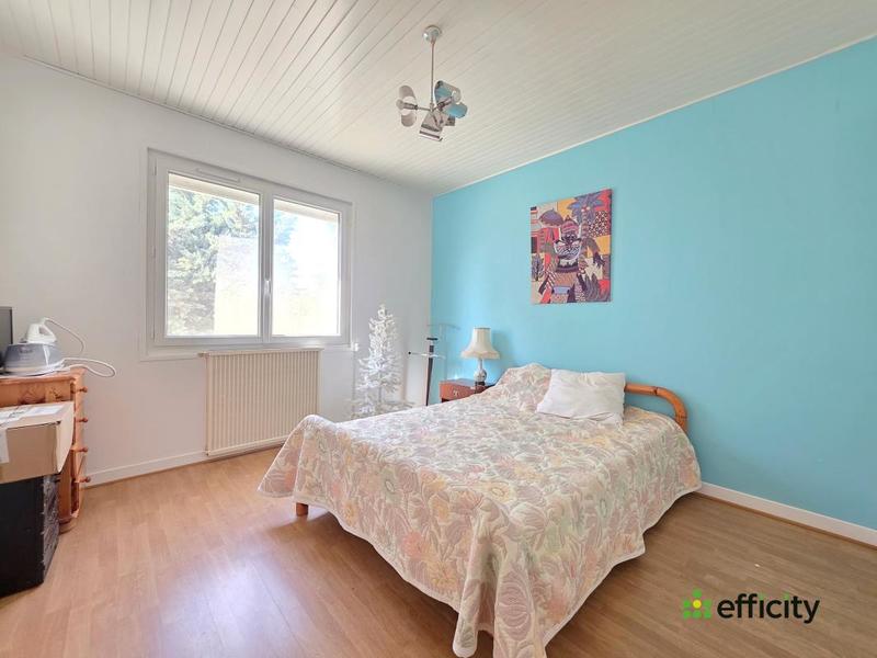 Villa - 152 m² - 5 pièces