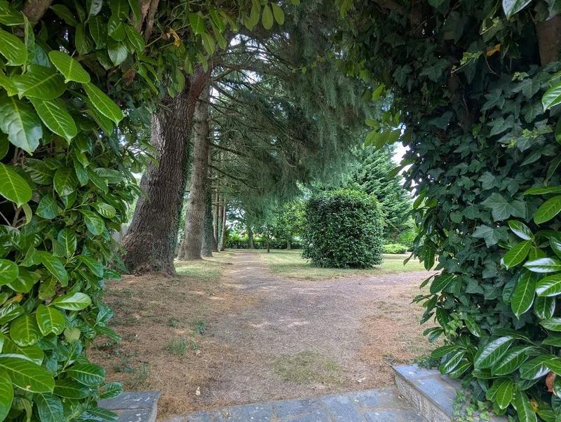 Maison - 138 m² - 5 pièces