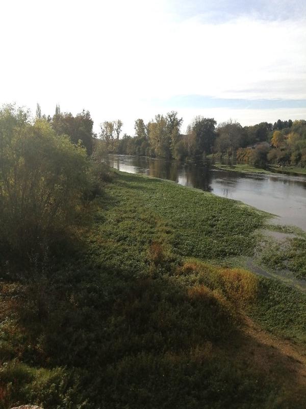 Maison - 220 m² - 11 pièces