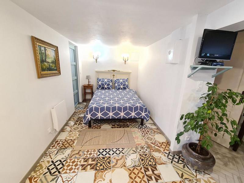 Villa - 124 m² - 4 pièces