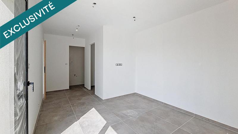 Maison - 148 m² - 5 pièces