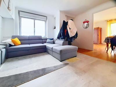 Maison - 156 m² - 6 pièces