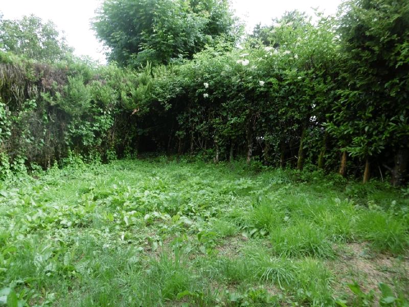 Maison - 133 m² - 7 pièces