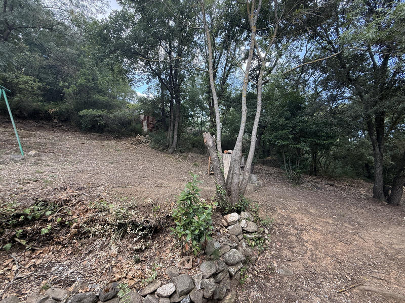 Maison - 104 m² - 4 pièces