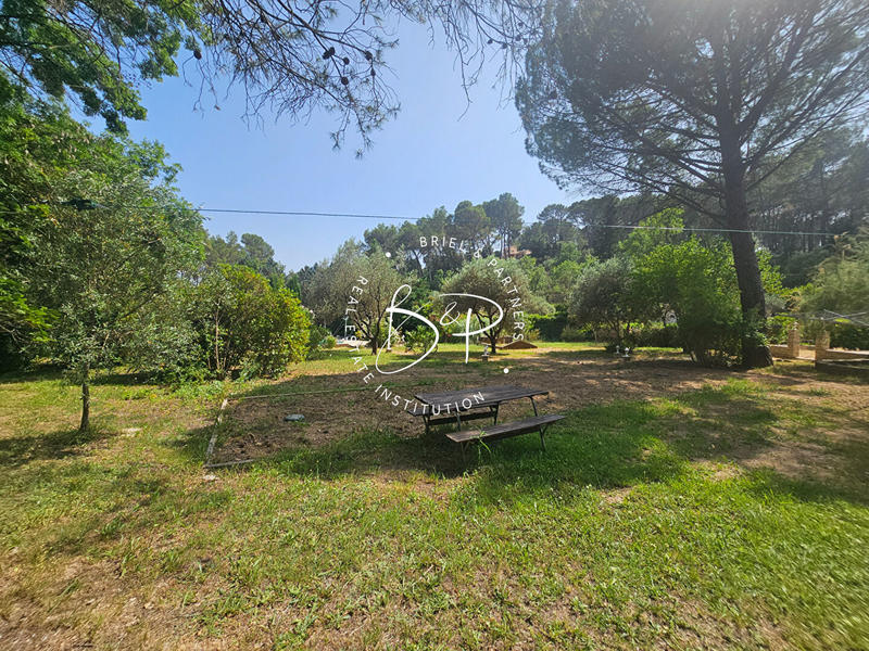 Maison - 113 m² - 4 pièces