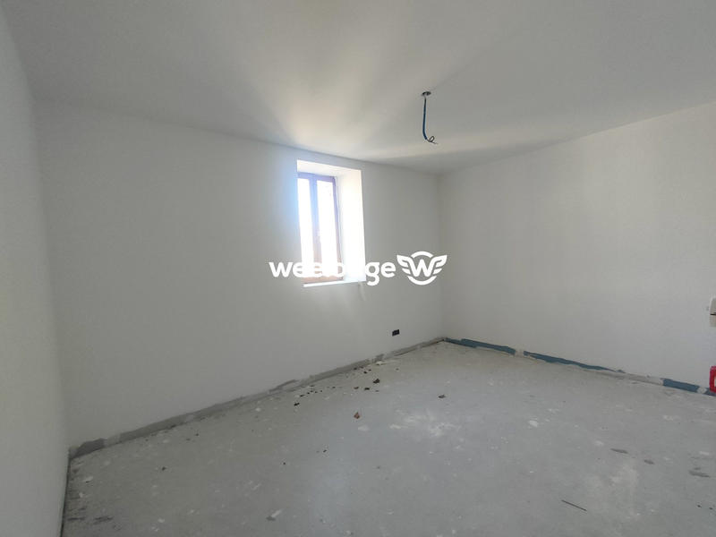 Château - 260 m² - 10 pièces