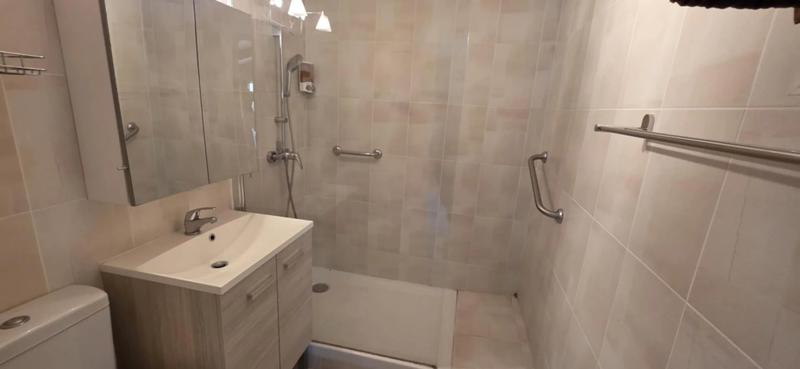 Maison - 116 m² - 4 pièces