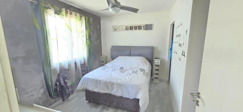 Maison - 128 m² - 6 pièces