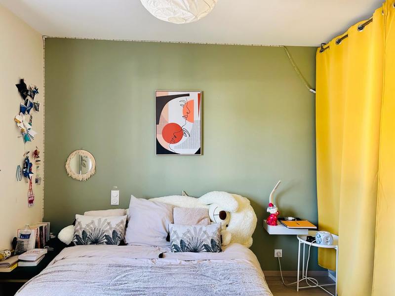 Maison - 146 m² - 6 pièces