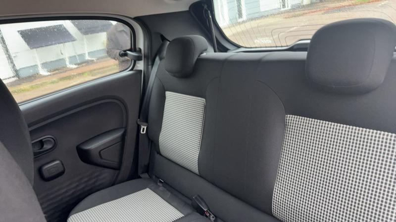 Renault Twingo 1.0 SCe 70 Life